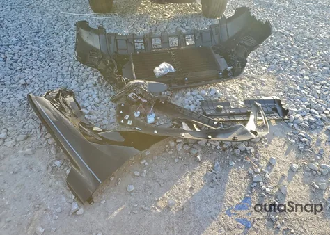 2025 Toyota Tacoma Double Cab from USA, damaged, VIN 3TYLC5LN8ST025113